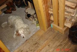 DEER CAMP 2007 008.jpg